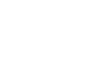 The JA Foundation